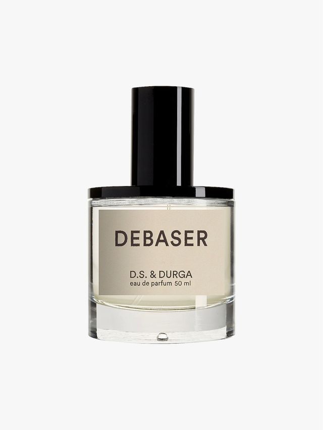 D.S. & Durga Debaser Eau de Parfum