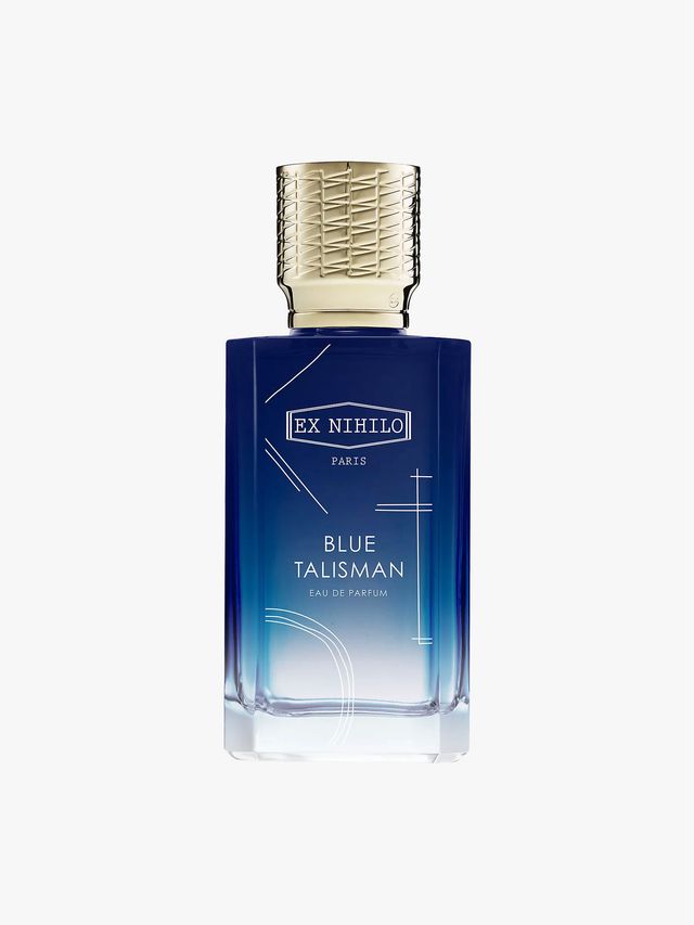Ex Nihilo Blue Talisman Eau de Parfum