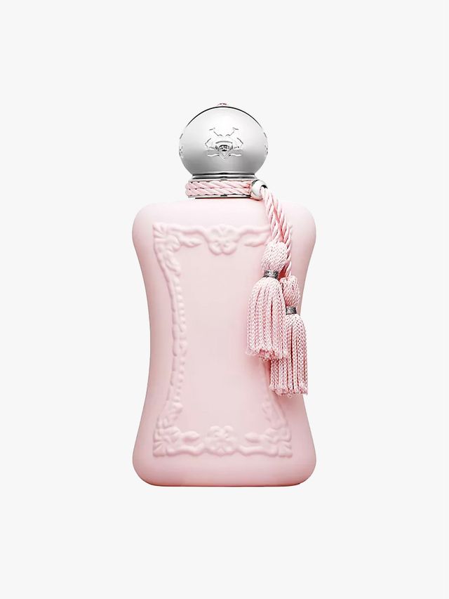 Parfums de Marly Delina Eau de Parfum