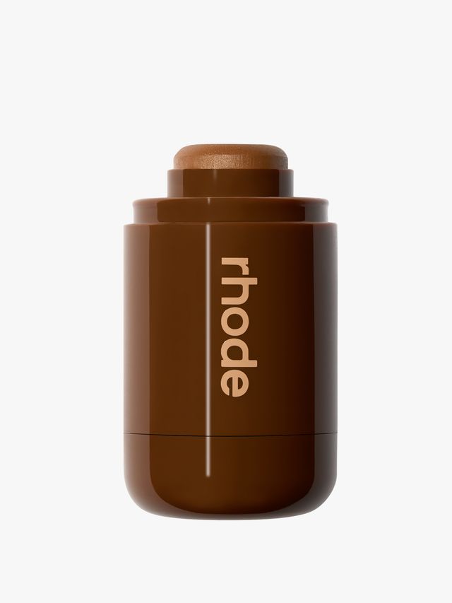 Rhode Pocket Bronze
